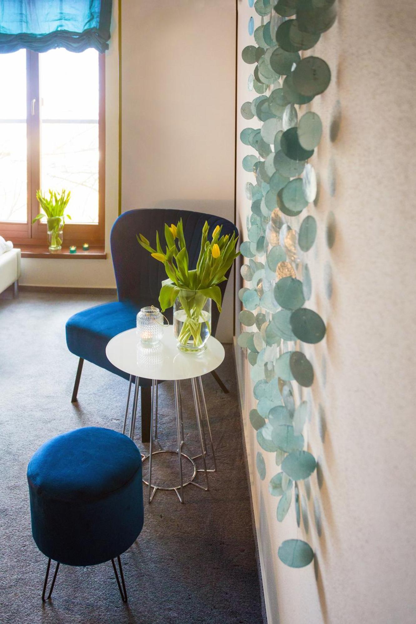 Design Hotel Romantick Třeboň Kültér fotó