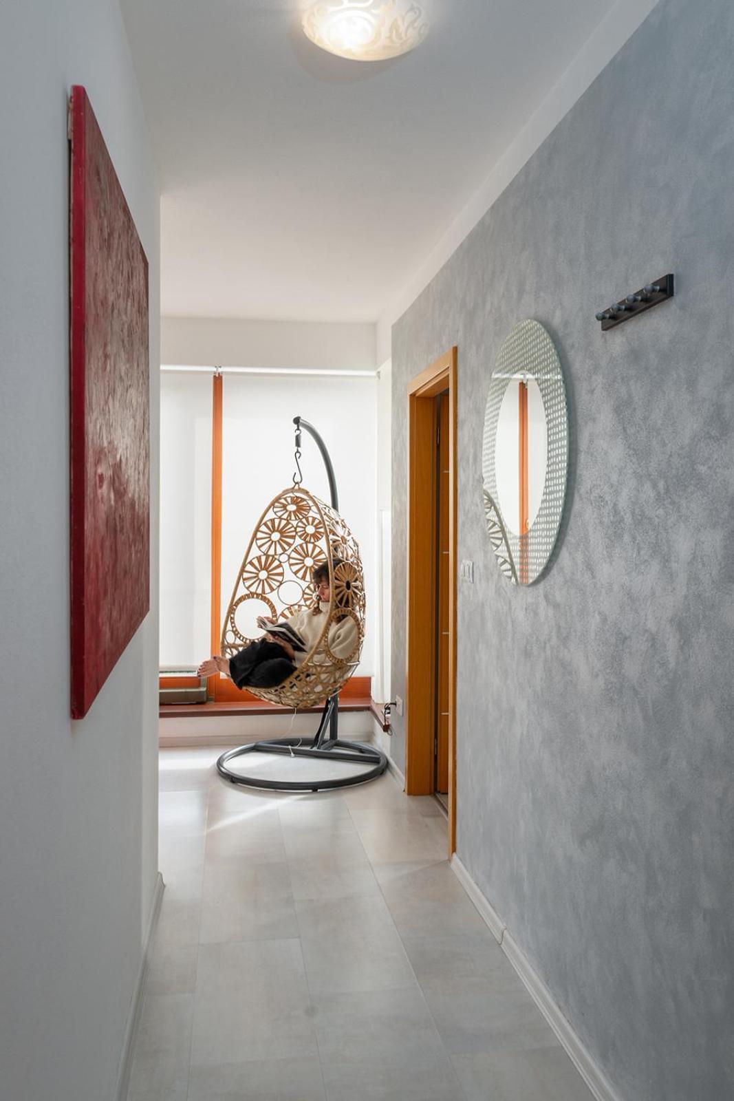Design Hotel Romantick Třeboň Kültér fotó
