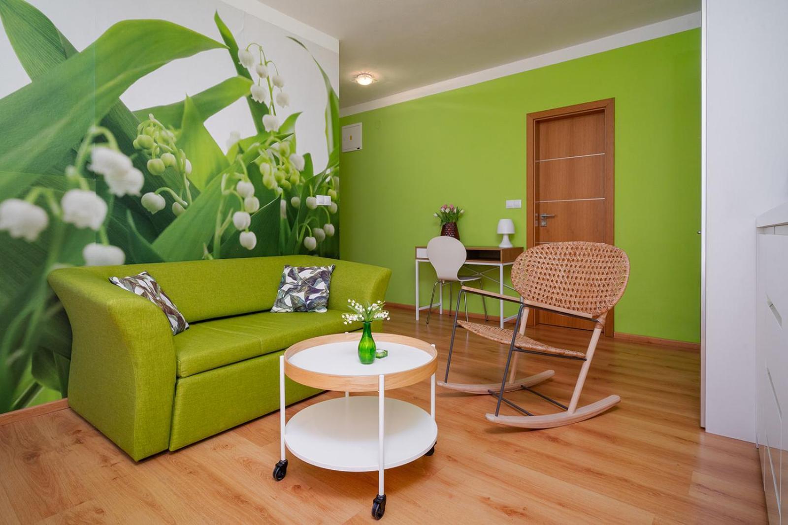 Design Hotel Romantick Třeboň Kültér fotó