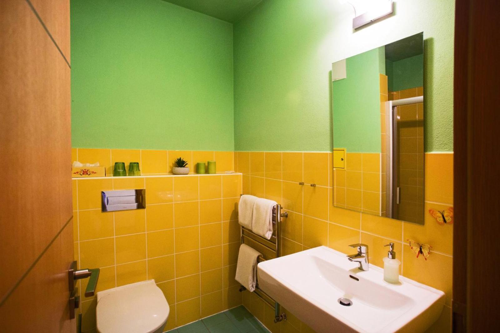 Design Hotel Romantick Třeboň Kültér fotó